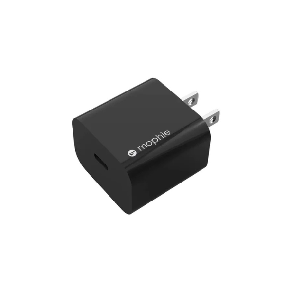 Adaptador Mophie 20w