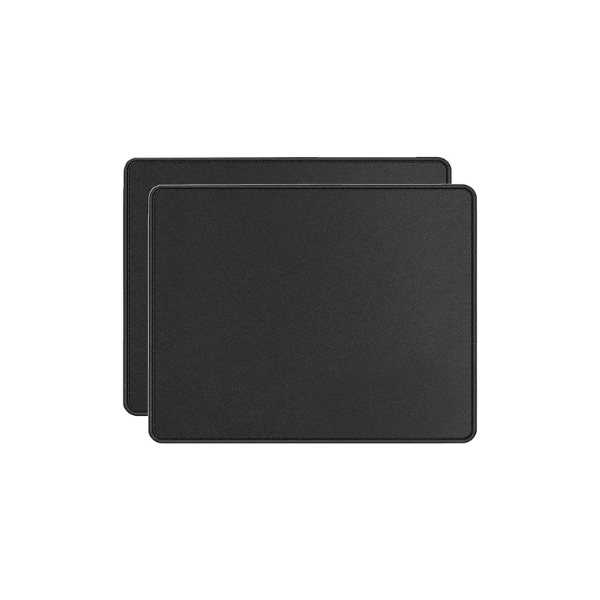 Desk pad 3mm