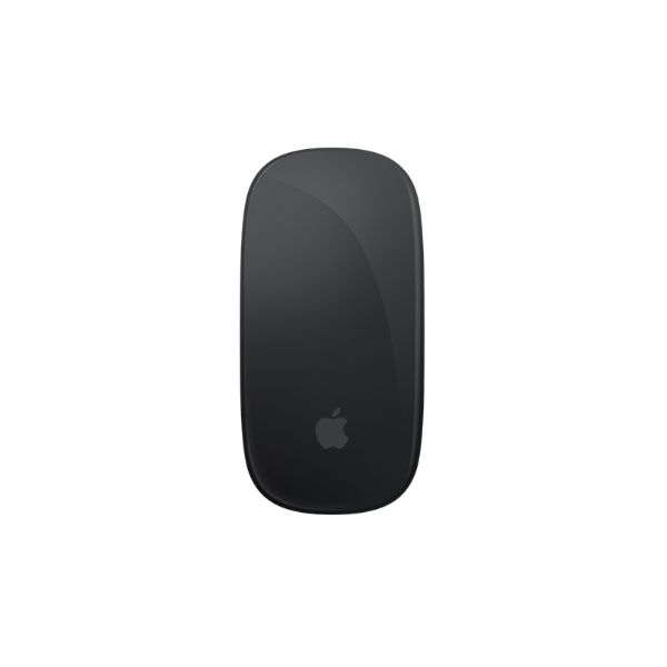 Magic Mouse 2