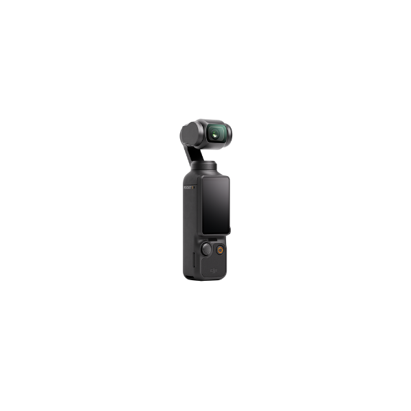 DJI Omo Pocket 3