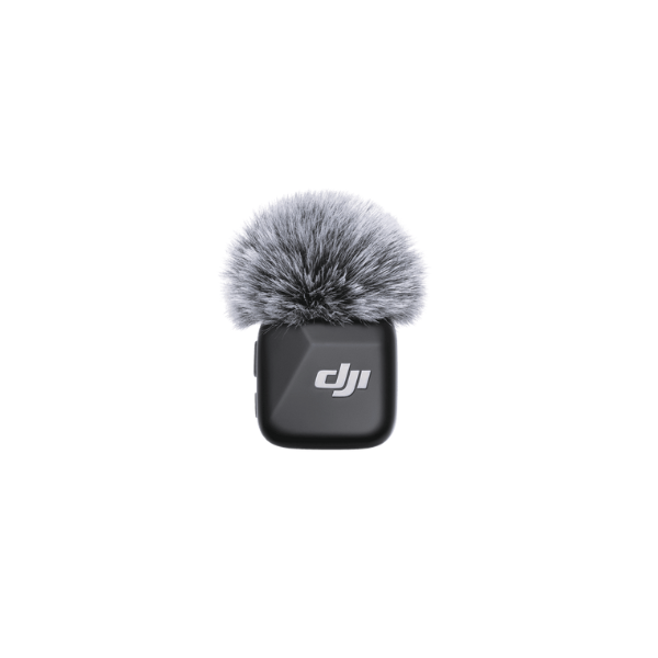 DJI Microfono Mini