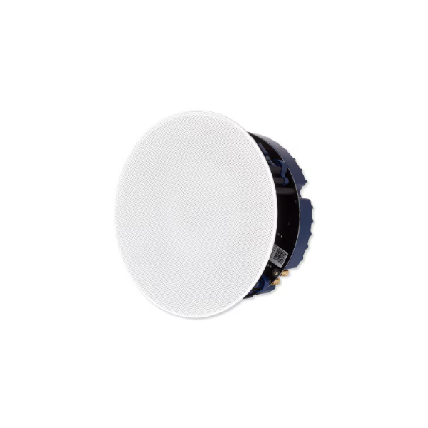 Lithe Audio Bluetooth Wireless 6.5" Ceiling Speaker (Pair)
