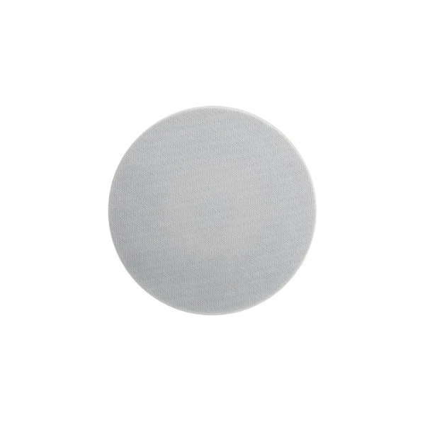 Lithe Audio 6.5" 2-way Passive Slave Ceiling Speaker (SINGLE)