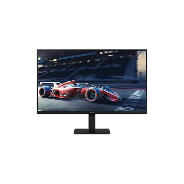 Monitor Samsung Essential S3 27"