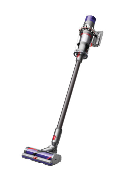 Dyson Cyclone V10 Animal