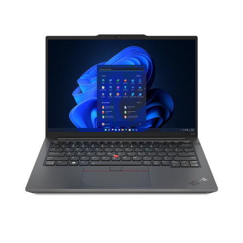 Lenovo  ThinkPad E14 Gen 5 14"