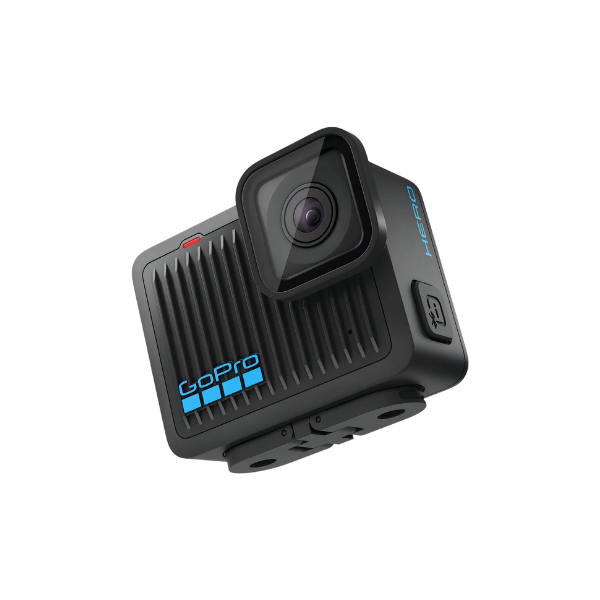 Go Pro Hero Mini 4K