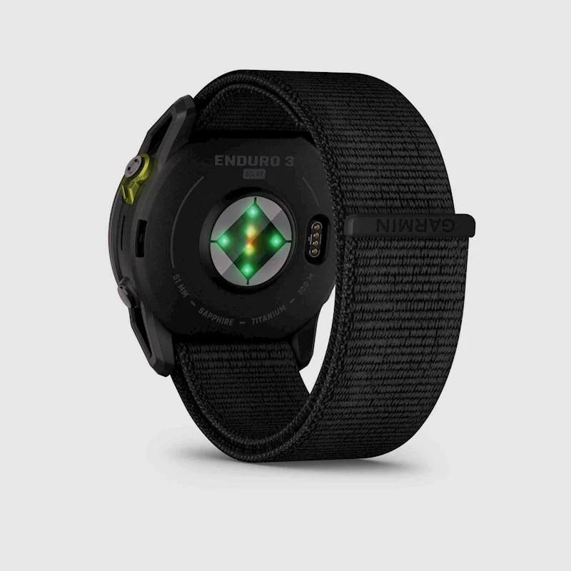 Garmin Enduro 3