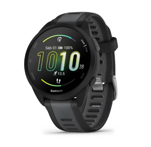 Garmin Forerunner 165
