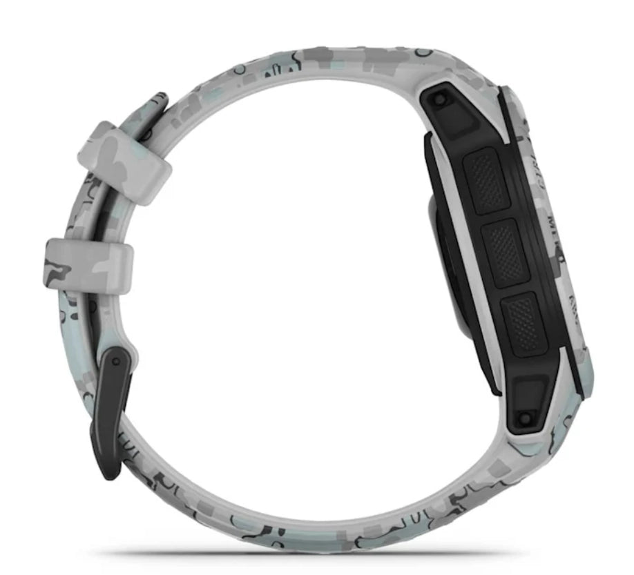 Garmin Instinct 2S Camo