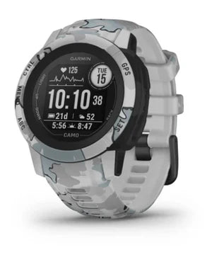 Garmin Instinct 2S