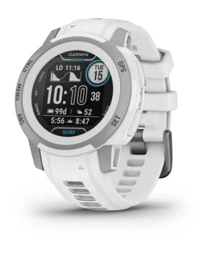 Garmin Instinct 2S