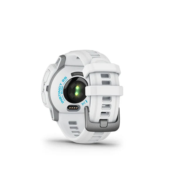 Garmin Instinct 2S Solar Surf