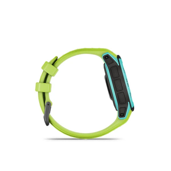 Garmin Instinct 2S Surf