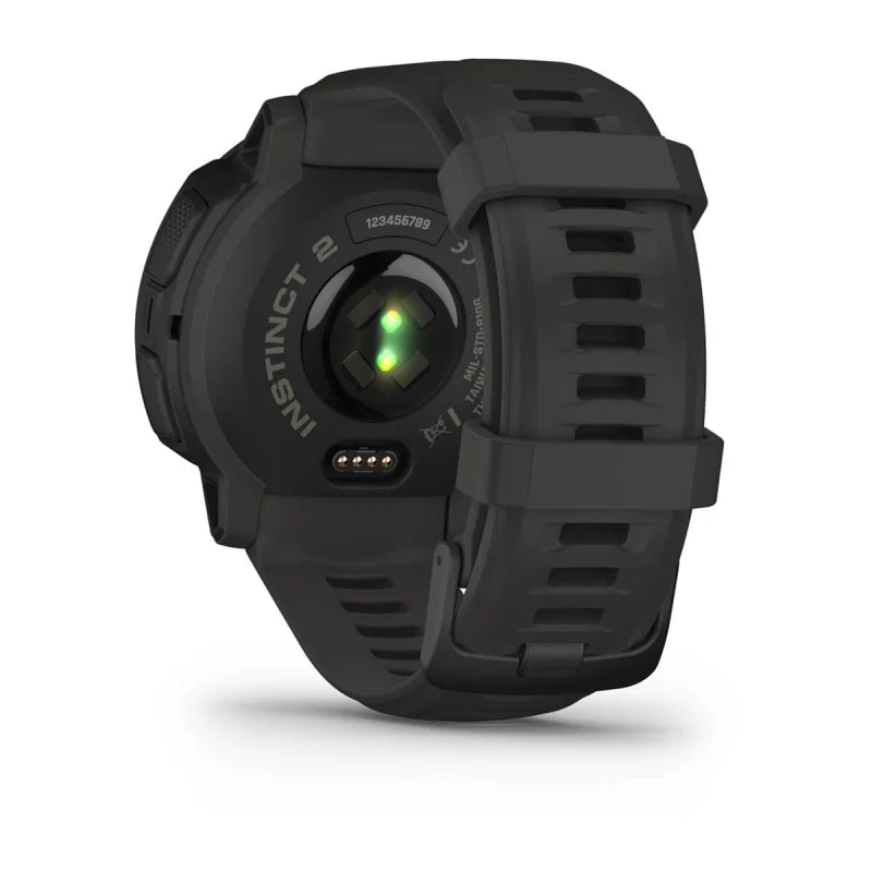 Garmin Instinct 2 Standard