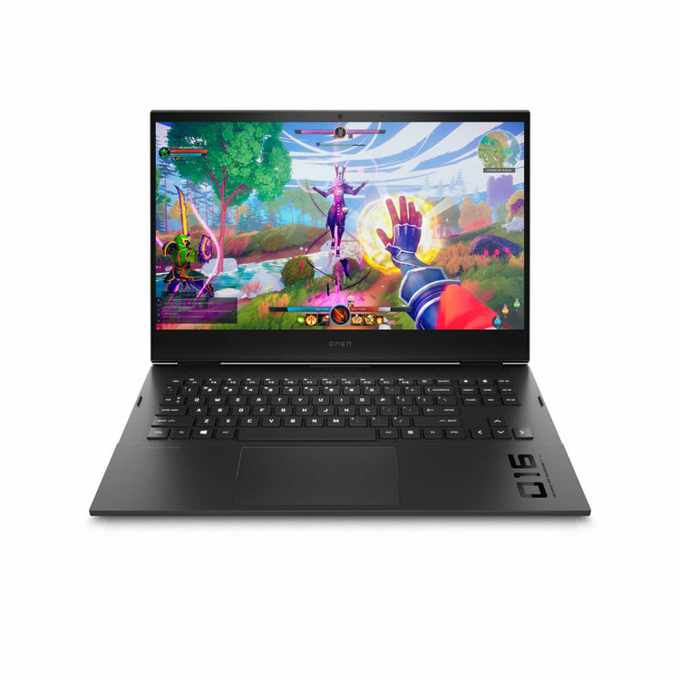 HP OMEN 16 16.1”