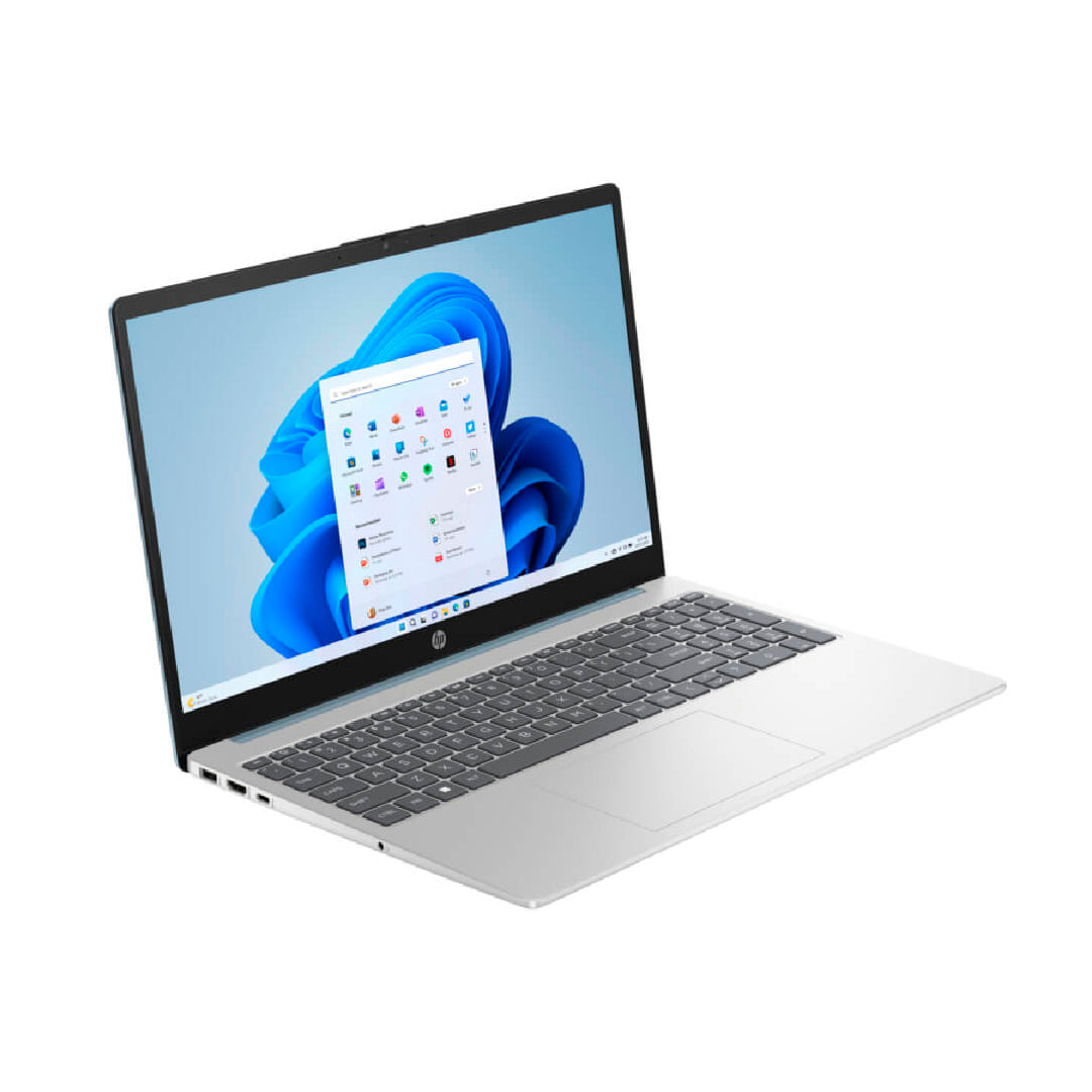 HP 14-em0085cl – 14″ HD