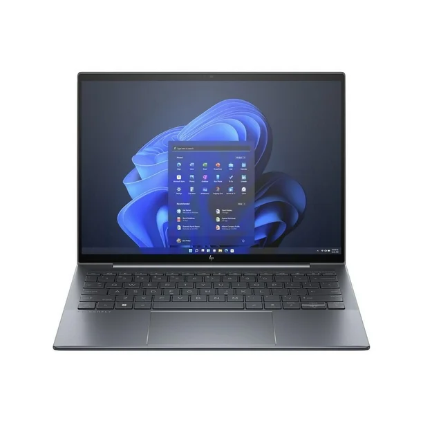 HP Elite Dragonfly G4 – 13.5″ FHD+ Touch