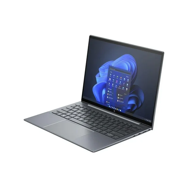 HP Elite Dragonfly G4 – 13.5″ FHD+ Touch