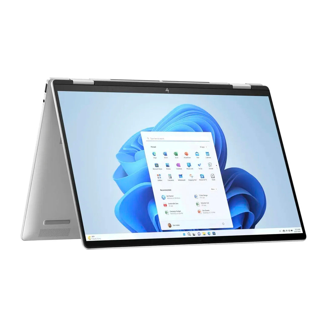 HP Envy 14-fc0023dx – 2-en-1 14″ 2K Touch