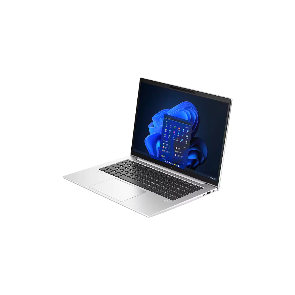 HP EliteBook 840 G10 – 14″ FHD+ 120Hz