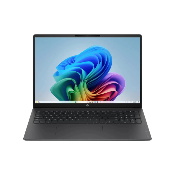 HP Omnibook 3 - 16"