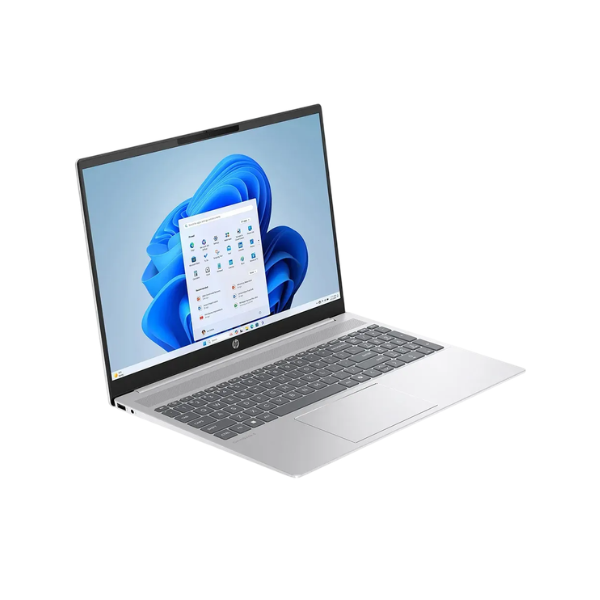 HP Omnibook 5 - 16"