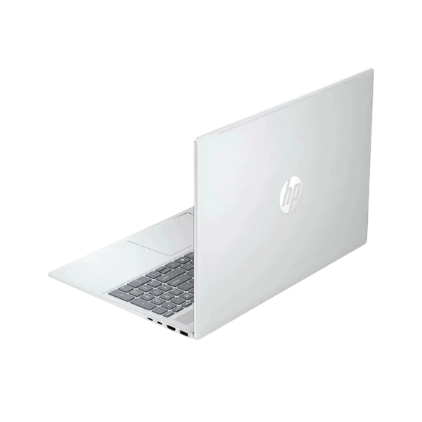 HP Omnibook 5 - 16"