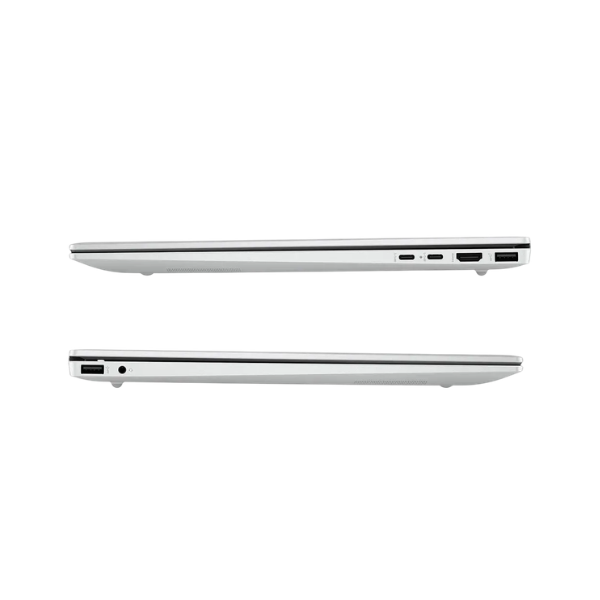 HP Omnibook 5 - 16"