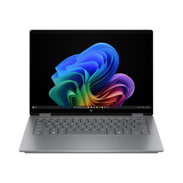 HP Omnibook X Flip - 14"