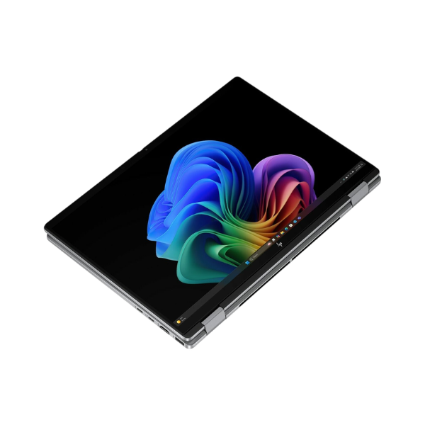 HP Omnibook X Flip - 14"