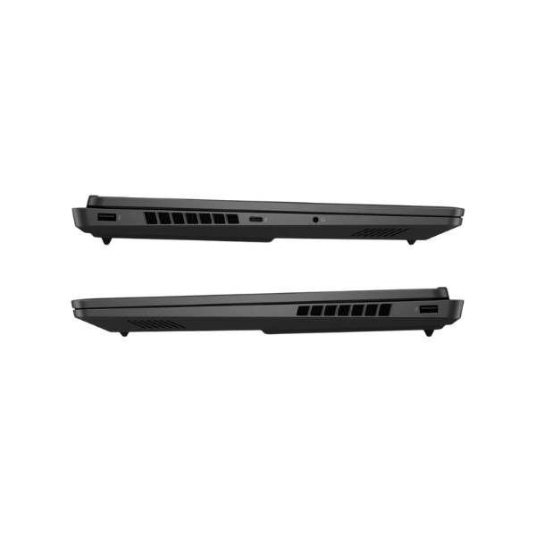 HP OMEN League of Legends Ltd Ed 16 – Gaming 16″ 2K 144 Hz • RTX 5060