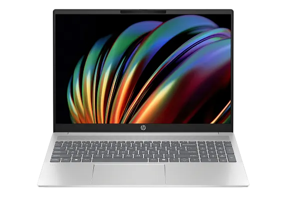HP Pavilion 16-af0063cl – 16″ FHD+ Touch