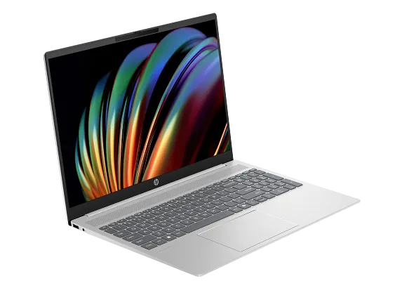 HP Pavilion 16-af0063cl – 16″ FHD+ Touch