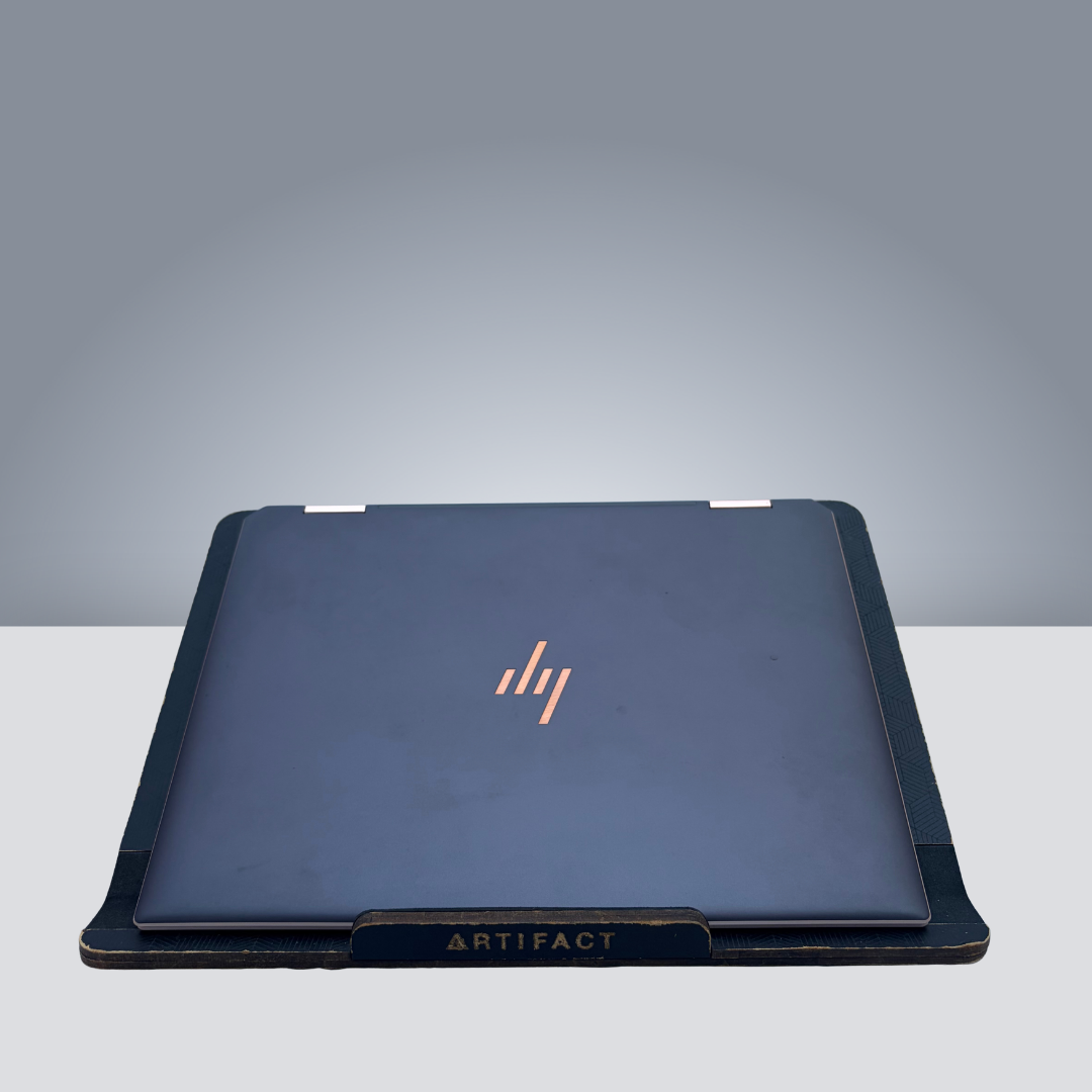 HP Spectre x360 14" - Intel Core i7 - 16GB Ram - 1TB SSD - Usado