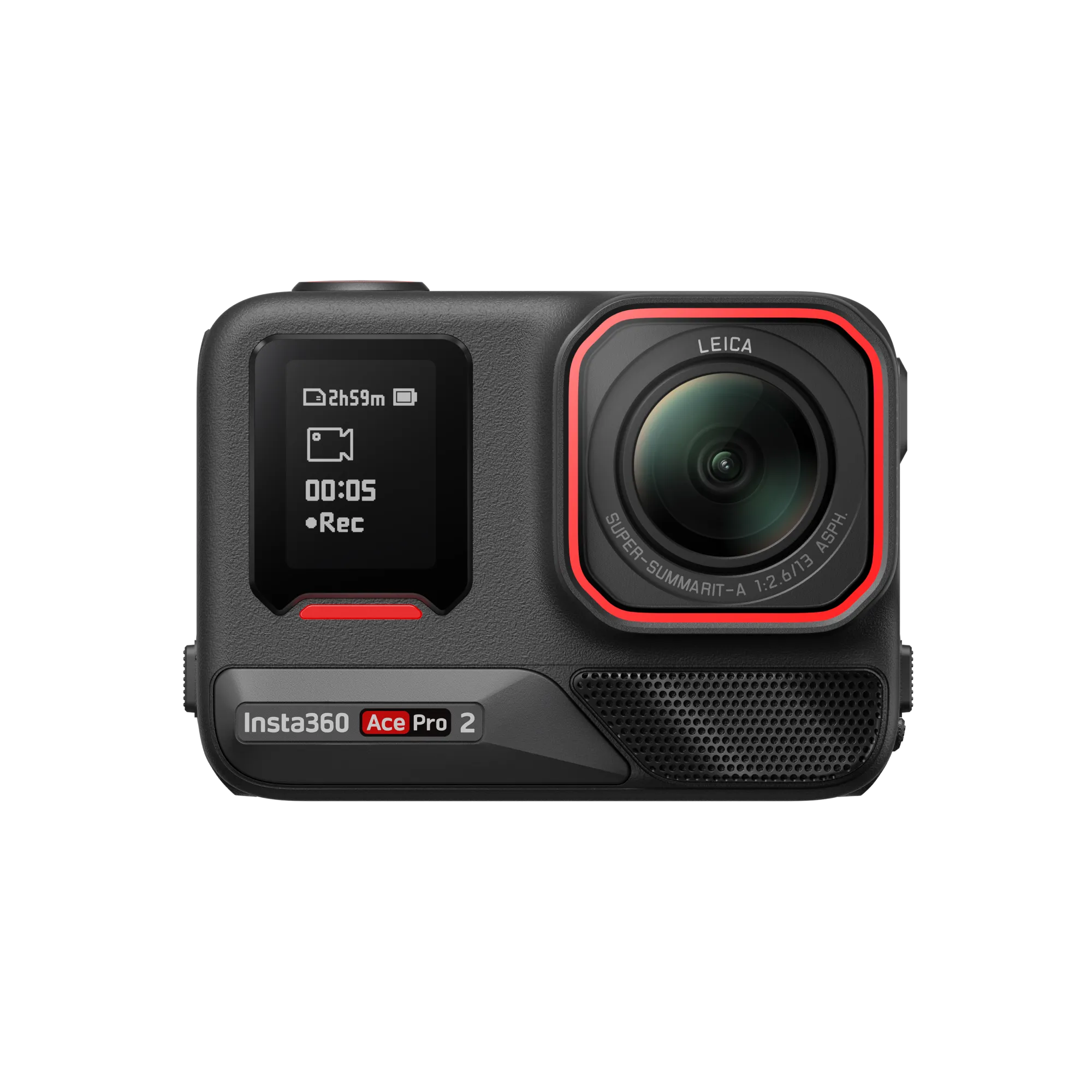 INSTA 360 ACE PRO