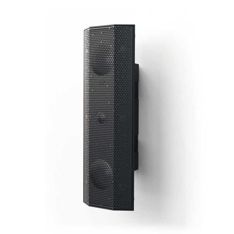 Lithe Audio IO1 WIFI Speaker - WISA (SINGLE)