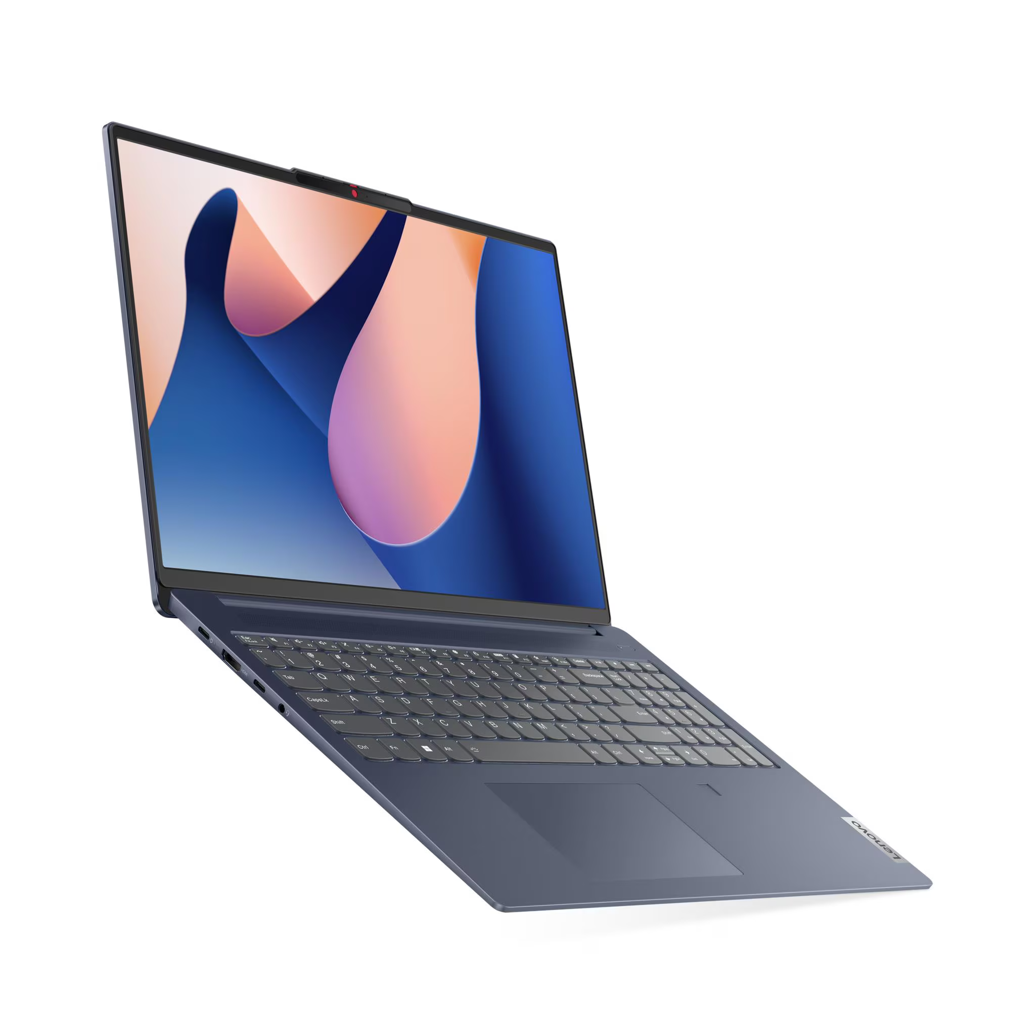 Lenovo IdeaPad Slim 5i – 16″ FHD+