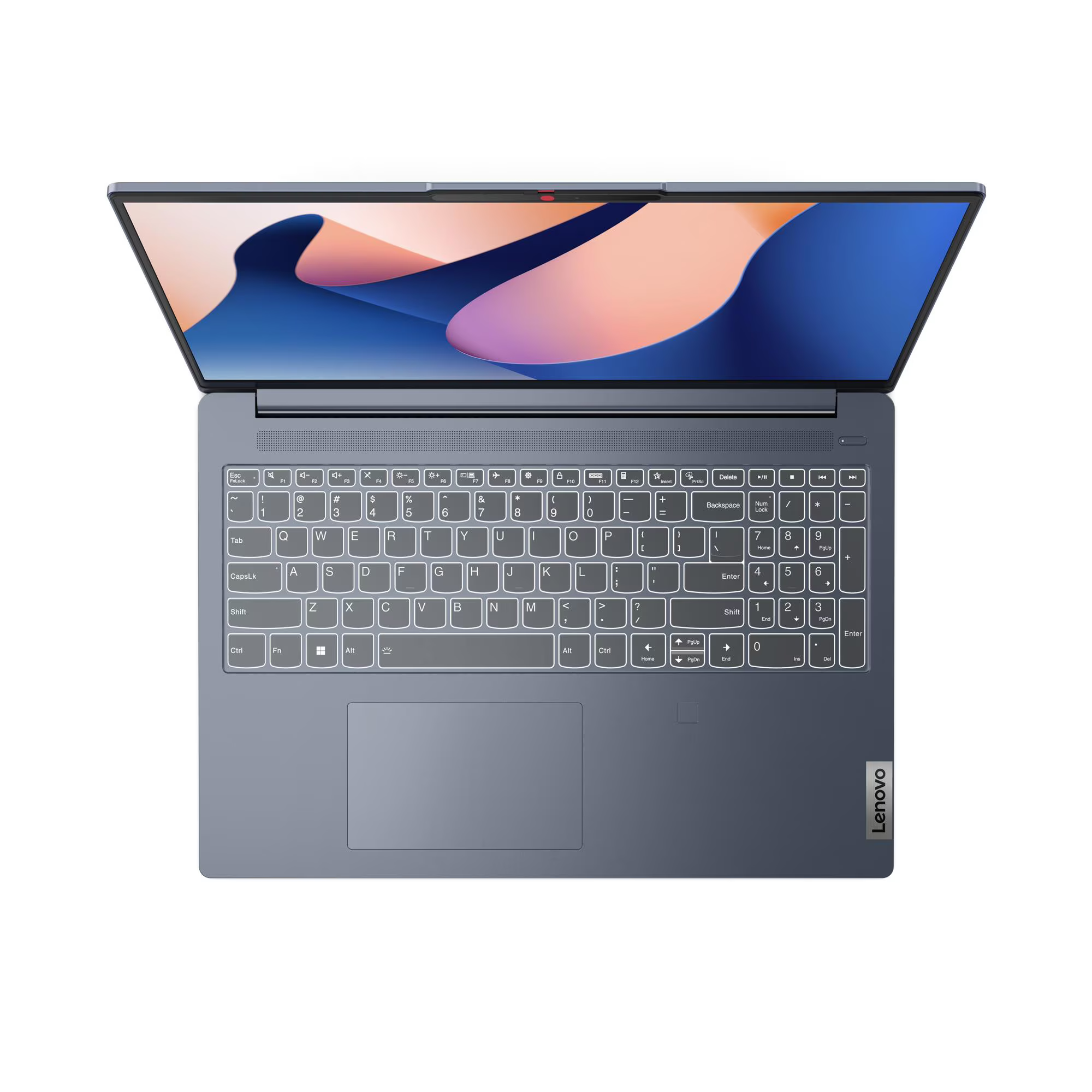 Lenovo IdeaPad Slim 5i – 16″ FHD+
