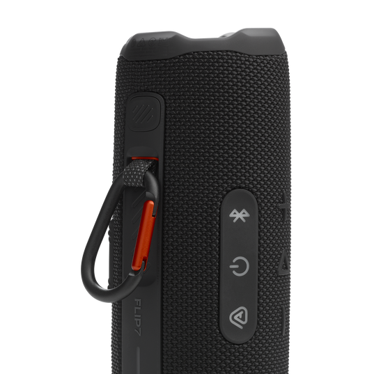 JBL Flip 7