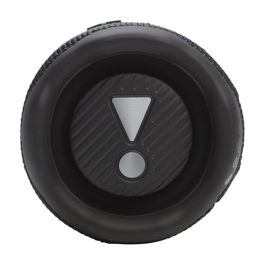 JBL Flip 7