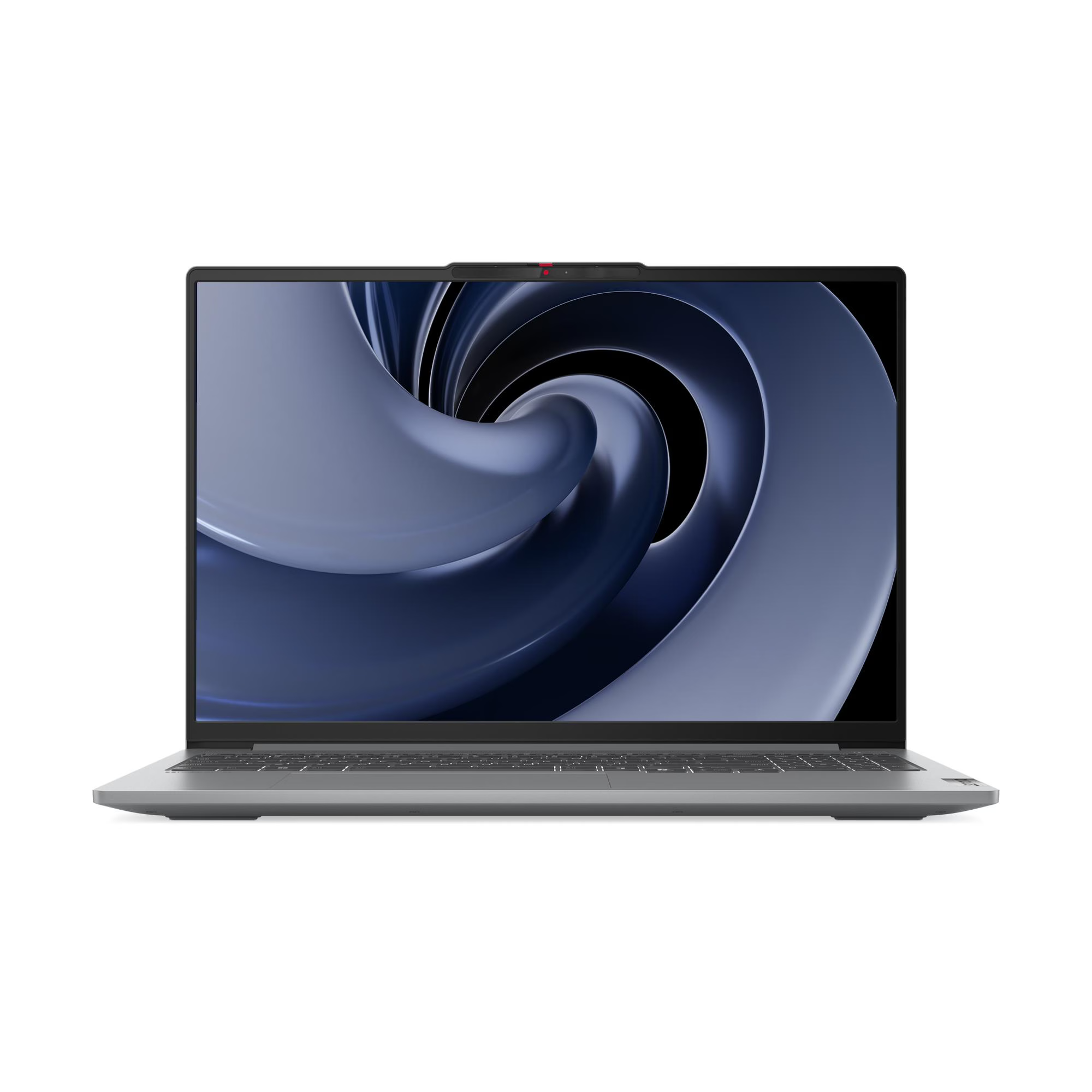 Lenovo IdeaPad Pro 5i – 16″ 2K OLED Touch • RTX 4050