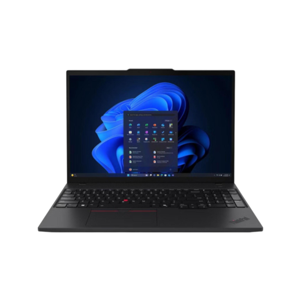Lenovo ThinkPad T16 G4 – 16″ FHD+