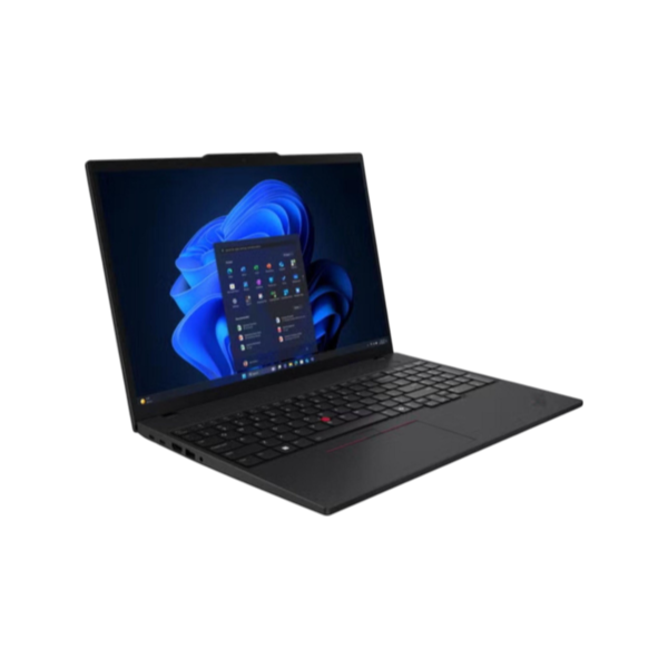 Lenovo ThinkPad T16 G4 – 16″ FHD+