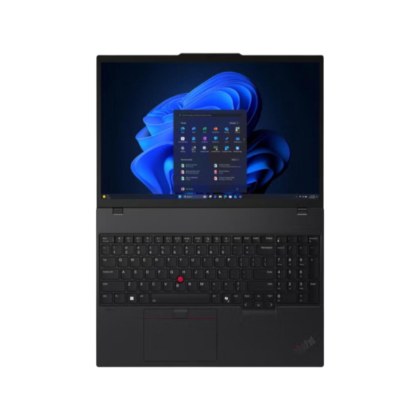 Lenovo ThinkPad T16 G4 – 16″ FHD+
