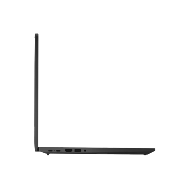 Lenovo ThinkPad T16 G4 – 16″ FHD+