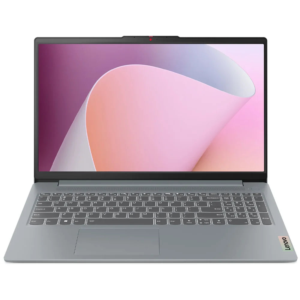 Lenovo Slim 3 15.6”