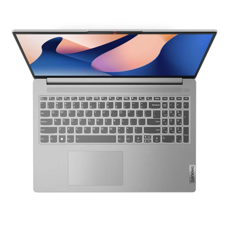 Lenovo Slim 3 15.6”