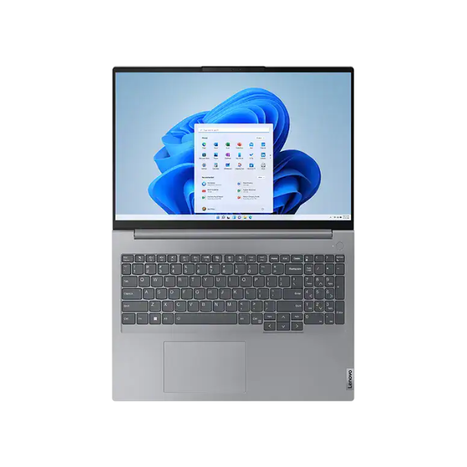 Lenovo ThinkBook 16 G6 16”