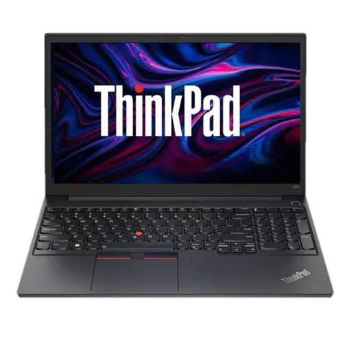 Lenovo ThinkPad E16 16”